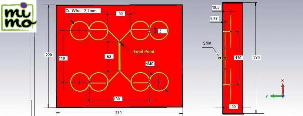 8circle_08.jpg