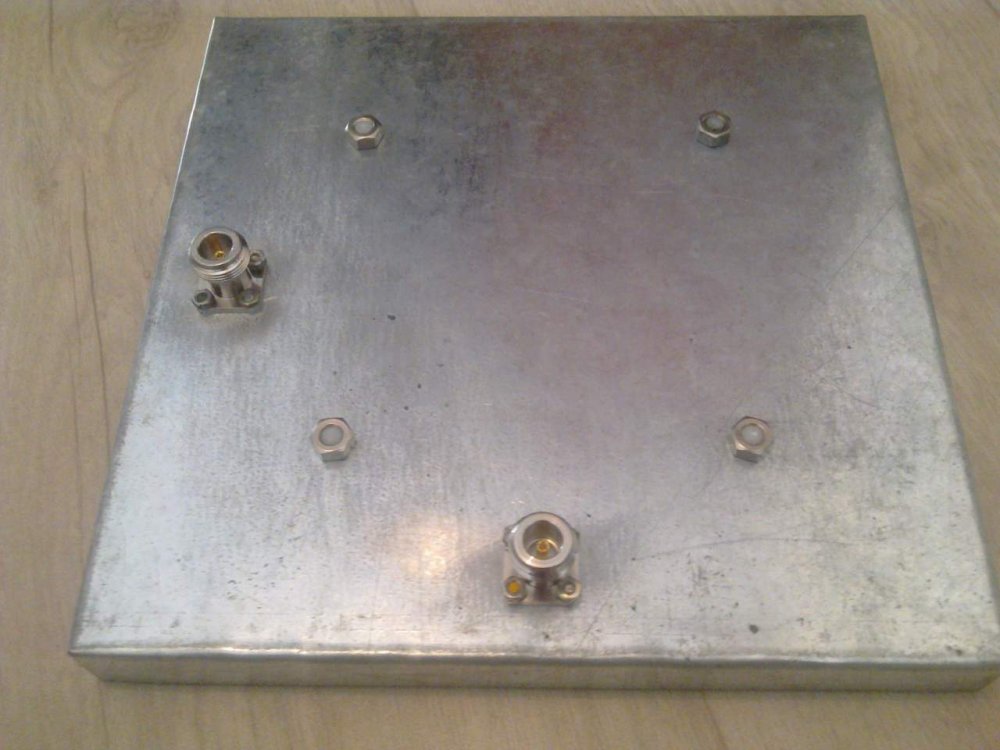 image (2).jpg