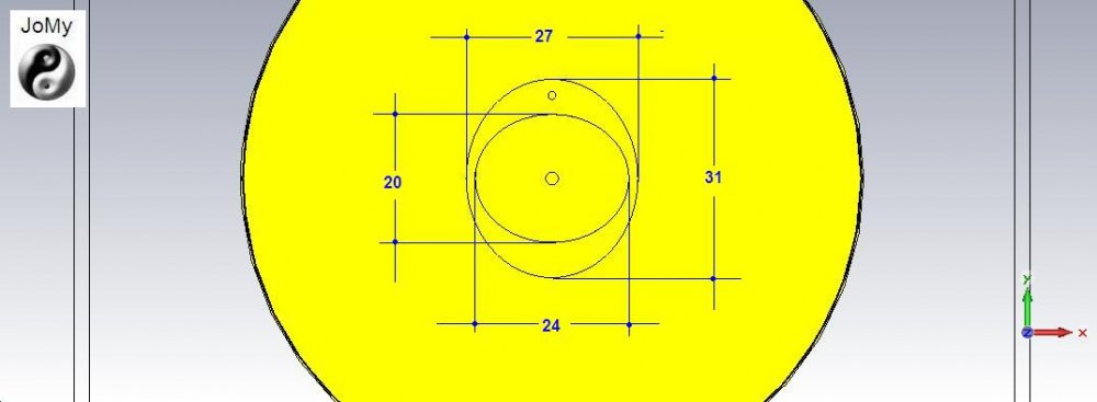 5_6_GHz_01.jpg