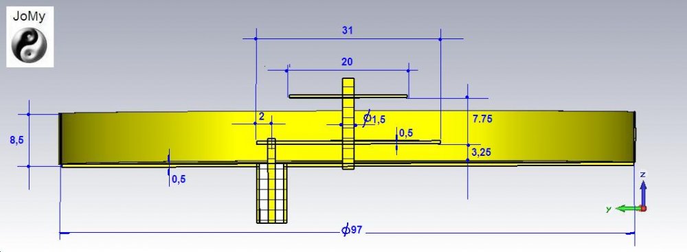 5_6_GHz_02.jpg