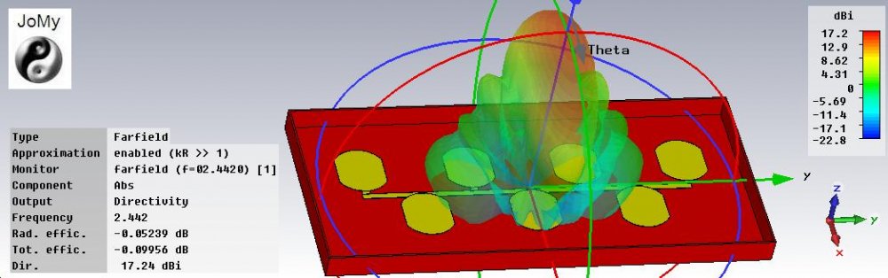 FA16OVAL_01.jpg