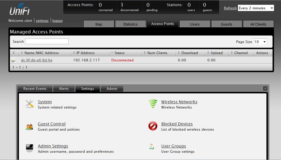 Hotspot ашка. Фирма Hotspot. Как подключиться к Hotspot. Страничка Hotspot пример. Hotspot станция.