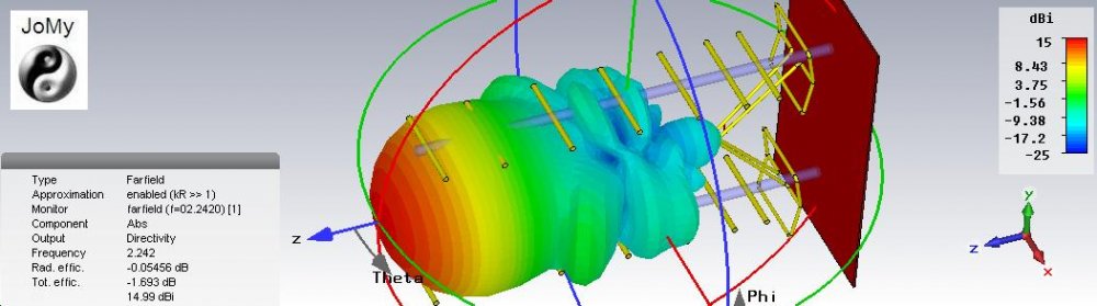 2parabeam_01.jpg