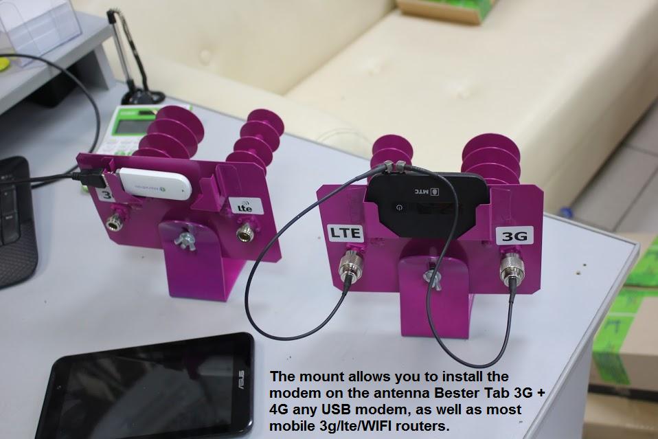 Антенна 4g 1800. Антенна bester Tab 3g. Ucell 4g антенна. Антенна пушка 3g 4g 1800. Антенна "пушка" 4g mimo 1800 / 2600 для модема.