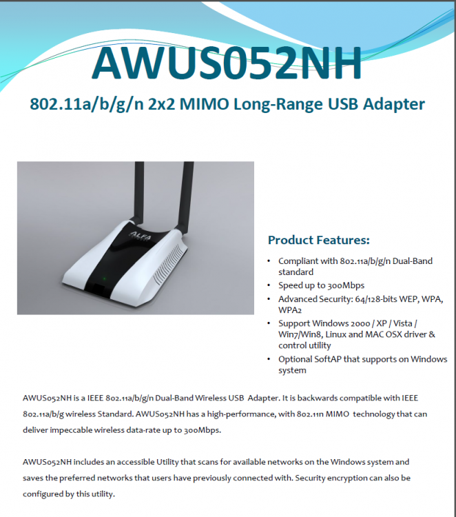 awus052nh-datasheet-1.png