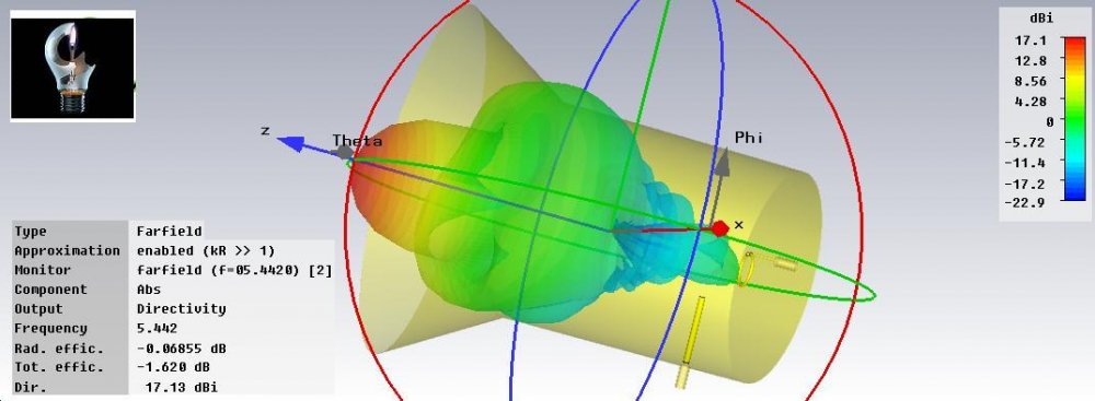 kantenna_02.jpg