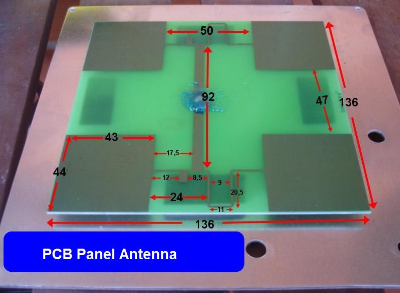 Antena Planar Desenho 1.jpg