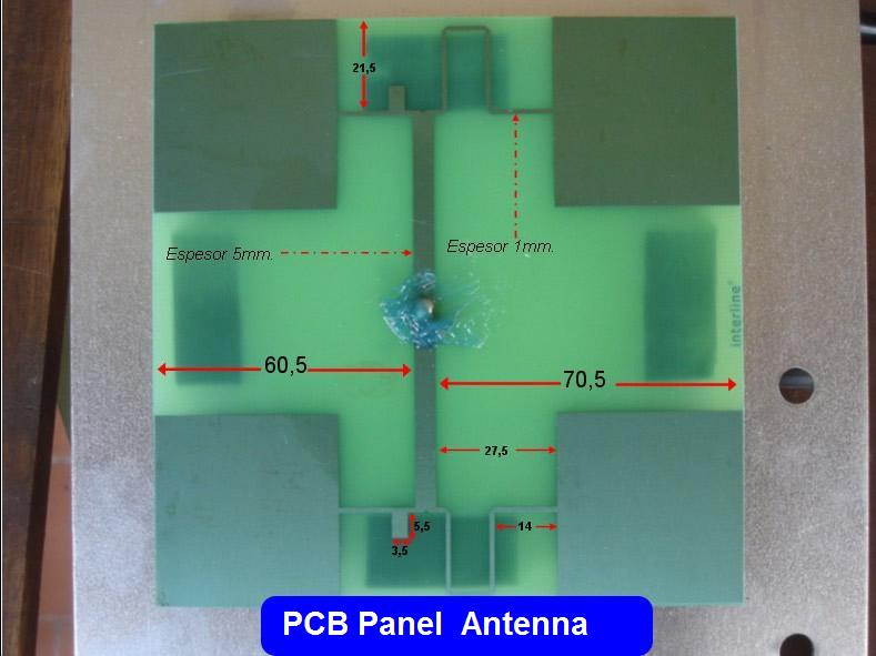 Antena Planar Disenho 2.jpg