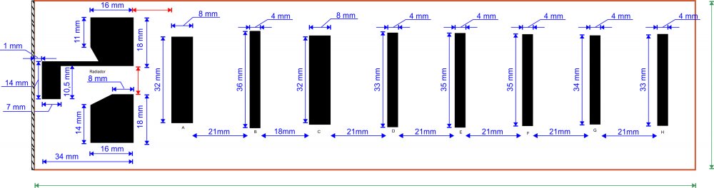 Yagi_pcb.jpg