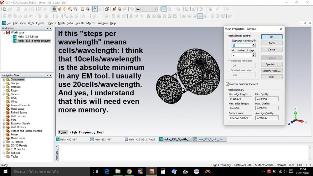 Meshing_433.jpg.7994abecdbbae41a312287971dc8e610.jpg