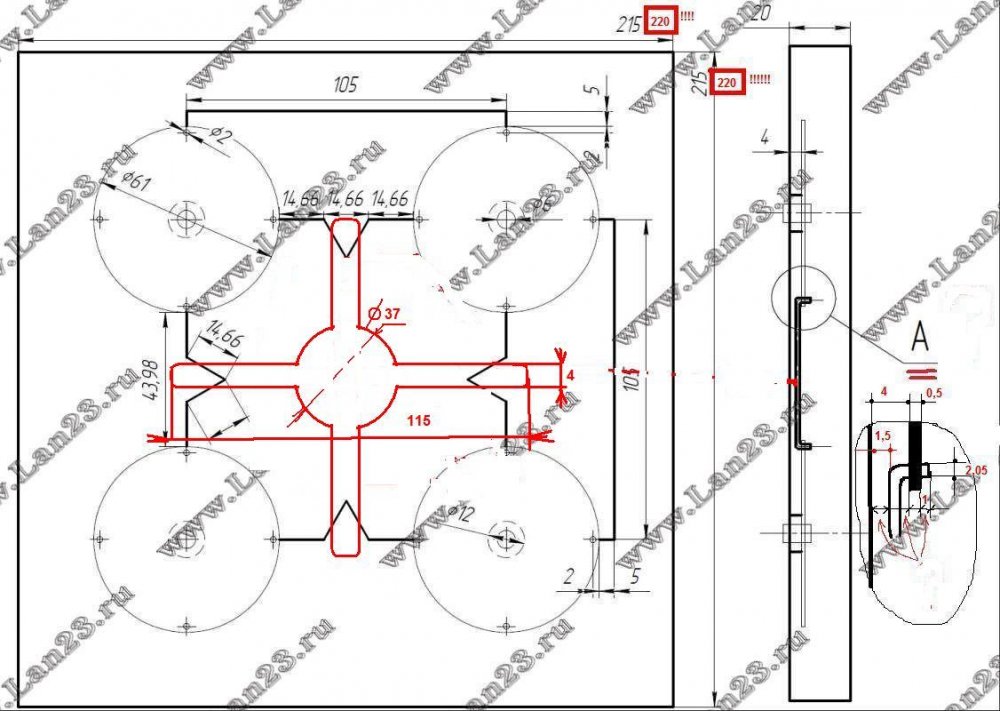 panel_LTE_MIMO_L002.jpg