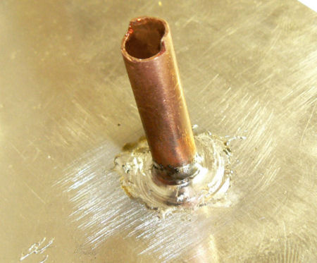 step-5-Copper-pipe-on-ground.jpg