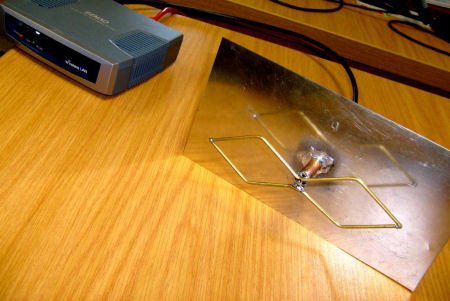 step-8-antenna-and-router.JPG