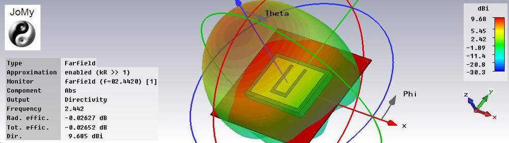 U-slot_01.jpg