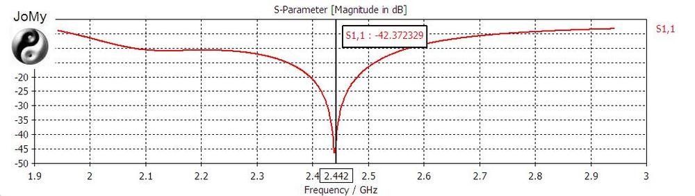 U-slot_02.jpg