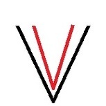 Valentin