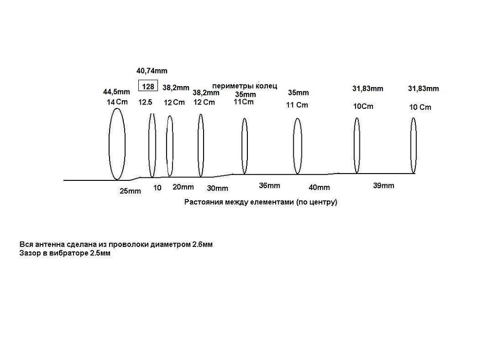 8el_Loop_Yagi.JPG