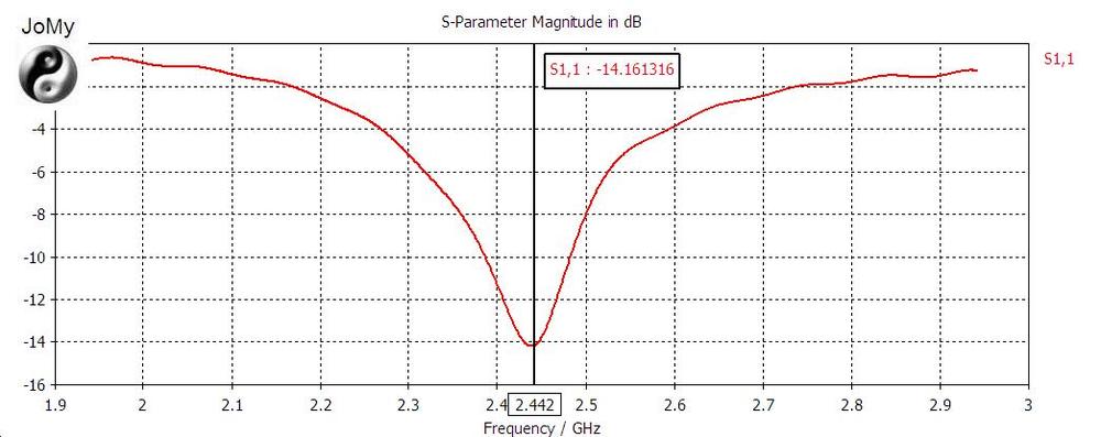 Frac_1_02.jpg