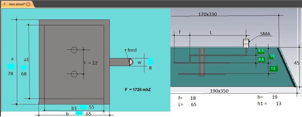 1725MHZ.JPG