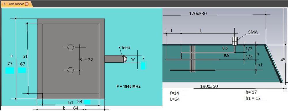 1845mhz.JPG