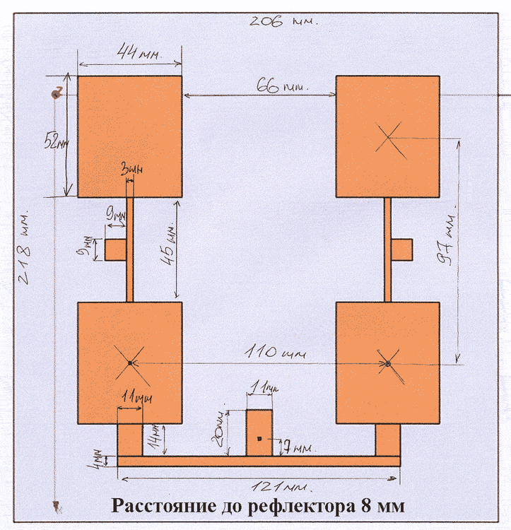 Chertezh_15dbi.gif