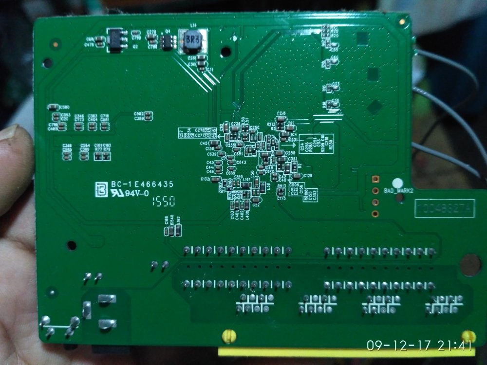 2.Tenda_F3_PCB_Back.jpg