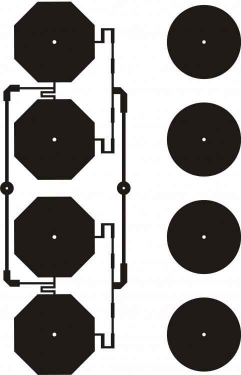 Patch Sectoral Antenna MiMo 14dbi.jpg