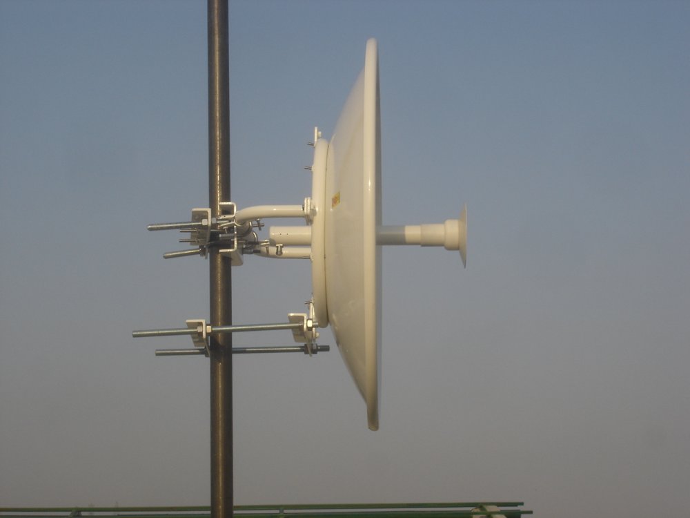Antenna-From-India-6.jpg