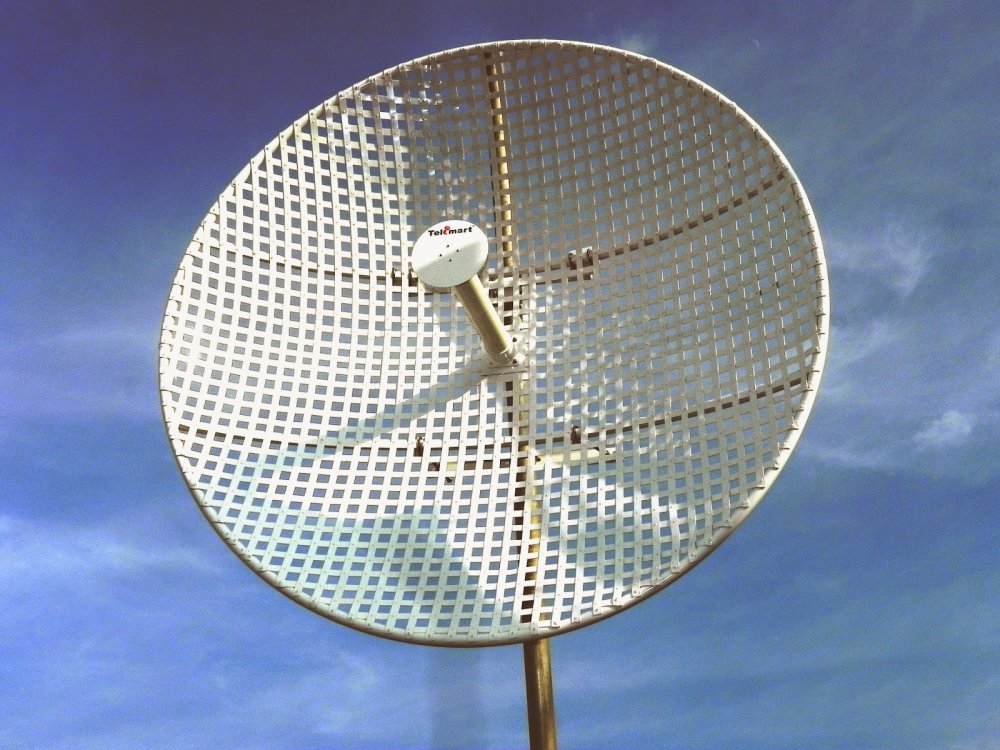 Antenna-From-India-7.jpg