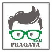 pragata.my.id