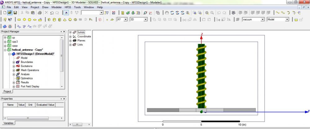 hss-helix.JPG