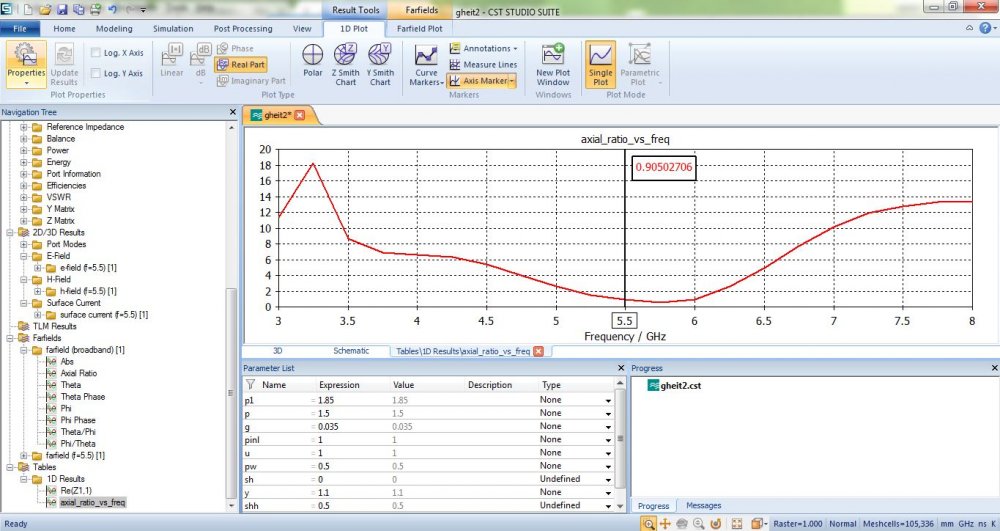 cpw-axial-ratio-vs-fereq.JPG