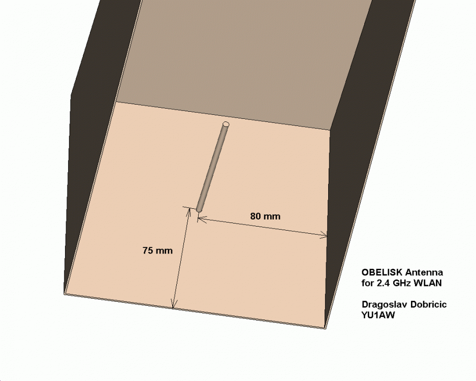 Obelisk radpo.gif