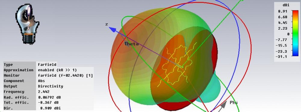 Fresnel_01.jpg