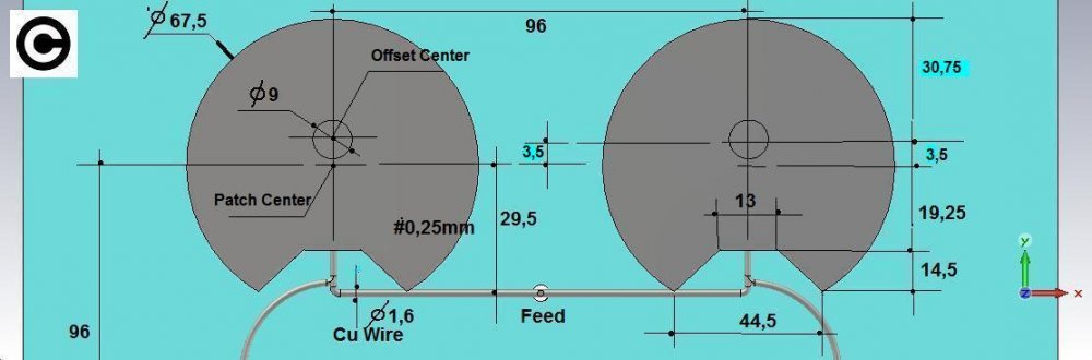 3G-4G_10.jpg