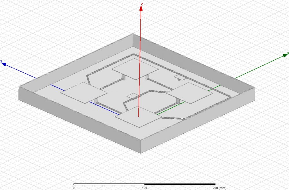 4g_mimo_panel_lte2600_15dBi.jpg