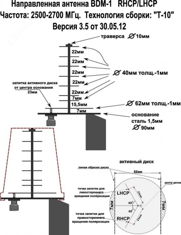 BDM_2600_RHCP_LHCP_V3_5.jpg