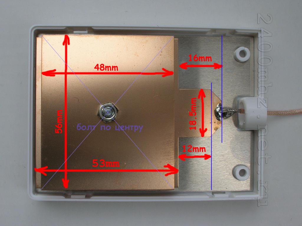 Антенна для платы wifi. Вай фай антенна 2.4ГГЦ. Антенна WIFI 2.4. Antenna WIFI 2.4 ГГЦ manual. Антенна патч 2.4 5,8.