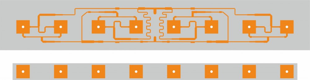 Copy 5Ghz 120.jpg