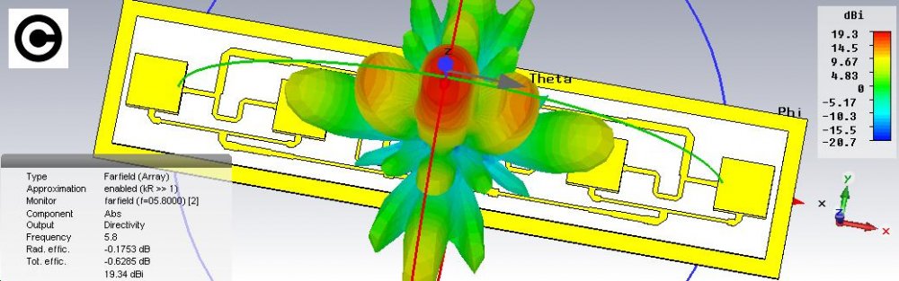 mimo5.8ghz_01.jpg