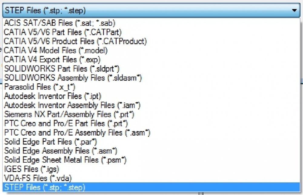 screenshot_56.jpg