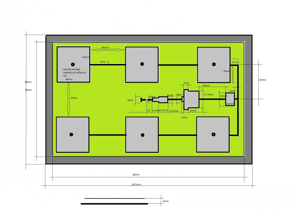 panel 16dB FAO 222.jpg