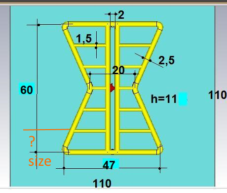 WB4010R Batwing Performance Stunt Drone Label Diagram small batwing  airplane FCC ID LOGO Asian Express Holdings