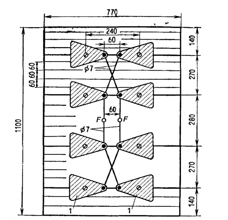 tv-antenna-uhf.jpg