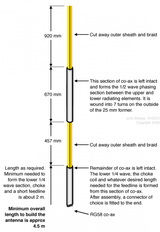 highgain-1a.png