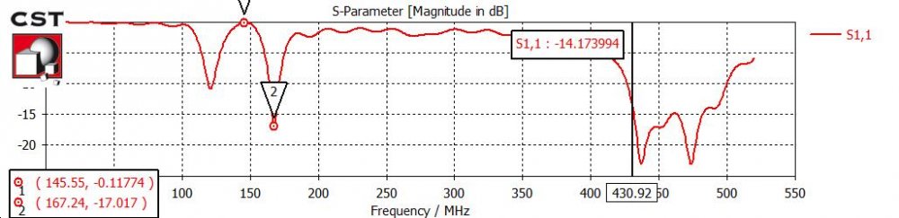 s11dB.jpg