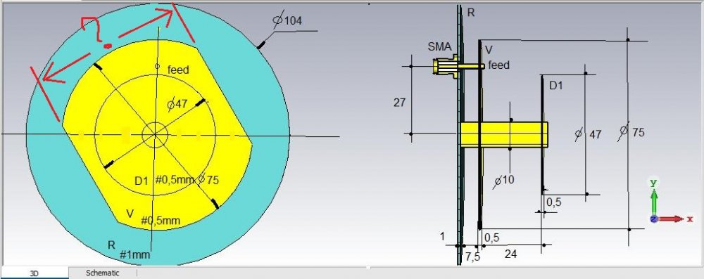 2400Mhz.jpg