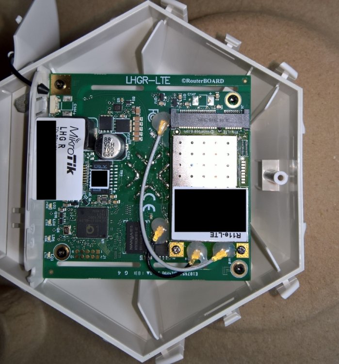 Mikrotik lte. SXT lte6 Kit. Mikrotik SXT Kit. Микротик LTE Kit lte6. Mikrotik ROUTERBOARD LHG lte6 Kit.