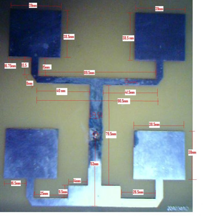 Antena Wifi15 dbi -1.jpg