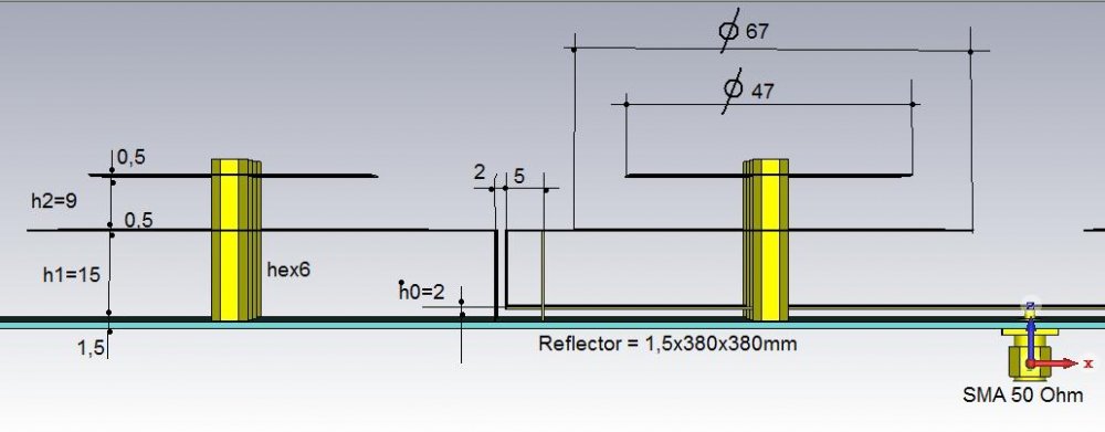 screenshot_1254.jpg